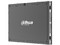Gabinete LED Dahua DHI-PHEIA2.5-TH Pixel Pitch 2.5mm, Resolución 256 x 192, Para Video Wall, Color Negro.