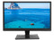 Monitor LED Dahua DHL19-F600 de 19.5