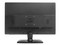 Monitor LED Dahua DHL19-F600 de 19.5