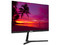 Monitor LED Dahua DHI-LM22-B200S de 21.5