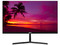 Monitor LED Dahua DHI-LM22-B200S de 21.5