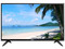 Monitor LED Dahua LM32F200 de 31.5