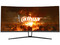 Monitor Curvo Gamer Dahua LM34-E330CA de 34