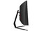 Monitor Curvo Gamer Dahua LM34-E330CA de 34