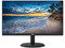 Monitor Dahua LM22 H200 de 21.5