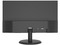 Monitor Dahua LM22 H200 de 21.5