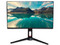 Monitor Curvo Eagle Warrior LCM2736QPAD de 27