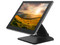 Monitor Touch Punto de Venta EC Line ECFS1538TS de 15