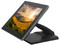 Monitor Touch Punto de Venta EC Line ECFS1538TS de 15