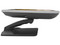 Monitor Touch Punto de Venta EC Line ECFS1538TS de 15