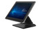 Monitor Multi-Touch EC Line ECTS1238 de 12