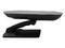 Monitor Multi-Touch EC Line ECTS1238 de 12