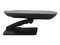 Monitor Touch Punto de Venta EC Line EC-TS-1538 de 15