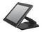 Monitor Touch Punto de Venta EC Line EC-TS-1538 de 15