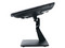 Monitor Multi-Touch EC Line EC-TS-3100 de 15.6