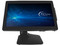 Monitor Multi-Touch EC Line EC-TS-3100 de 15.6