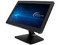 Monitor Multi-Touch EC Line EC-TS-3100 de 15.6