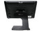 Monitor Multi-Touch EC Line EC-TS-3100 de 15.6
