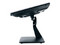 Monitor Multi-Touch EC Line EC-VP-3100-TS de 15.6