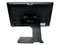 Monitor Multi-Touch EC Line EC-VP-3100-TS de 15.6