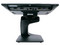 Monitor Multi-Touch EC Line EC-VP-3100-TS de 15.6