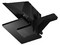 Telepromter XL Elgato Estudio AIO de 15.6