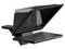 Telepromter XL Elgato Estudio AIO de 15.6