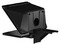 Telepromter XL Elgato Estudio AIO de 15.6
