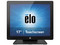 Monitor Multi-Touch EC Line E017030 de 17