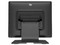 Monitor Multi-Touch EC Line E017030 de 17