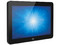 Monitor Touch Punto de Venta Elo TouchSystems E045337 de 10.1