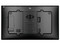 Monitor LCD Multi-Touch Elo TouchSystems E103351 de 43