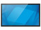 Monitor LCD Multi-Touch Elo TouchSystems E103351 de 43