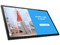 Monitor LCD Multi-Touch Elo TouchSystems E103351 de 43