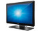 Monitor Multi-Touch Elo TouchSystems E126096 de 22