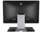 Monitor Multi-Touch Elo TouchSystems E126096 de 22