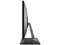 Monitor Multi-Touch Elo TouchSystems E126096 de 22