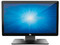 Monitor Multi-Touch Elo TouchSystems E126096 de 22