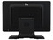 Monitor Táctil Para Punto de Venta Elo Touch Monitors E155645 de 15.6