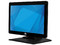 Monitor Táctil Para Punto de Venta Elo Touch Monitors E155645 de 15.6