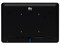 Monitor Touch Punto de Venta Elo TouchSystems E155834 de 10.1