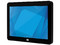 Monitor Touch Punto de Venta Elo TouchSystems E155834 de 10.1
