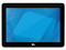 Monitor Touch Punto de Venta Elo TouchSystems E155834 de 10.1