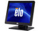Monitor Touchscreen Elo TouchSystems E266835 de 19