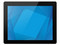 Monitor LED Multi-Touch Elo Touchscreen E295927 de 15