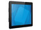 Monitor LED Multi-Touch Elo Touchscreen E295927 de 15