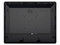 Monitor LED Multi-Touch Elo Touchscreen E295927 de 15