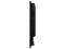 Monitor Multi-Touch Elo TouchSystems E326347 de 17