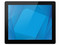 Monitor Multi-Touch Elo TouchSystems E326347 de 17