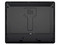 Monitor Multi-Touch Elo TouchSystems E326347 de 17
